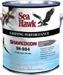 Seahawk Shawkocon Primer